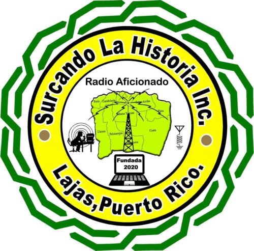 Temas y noticias sobre la Radioafición: Radioafición Paso a Paso  (Radiotransmisor)